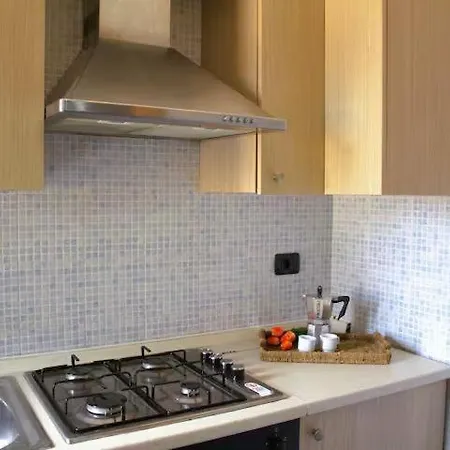 Dioniso ガリポリ