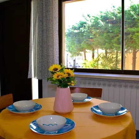 Dioniso * ガリポリ