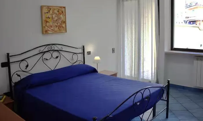 アパート Dioniso *